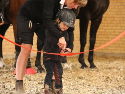IMG_0677_web